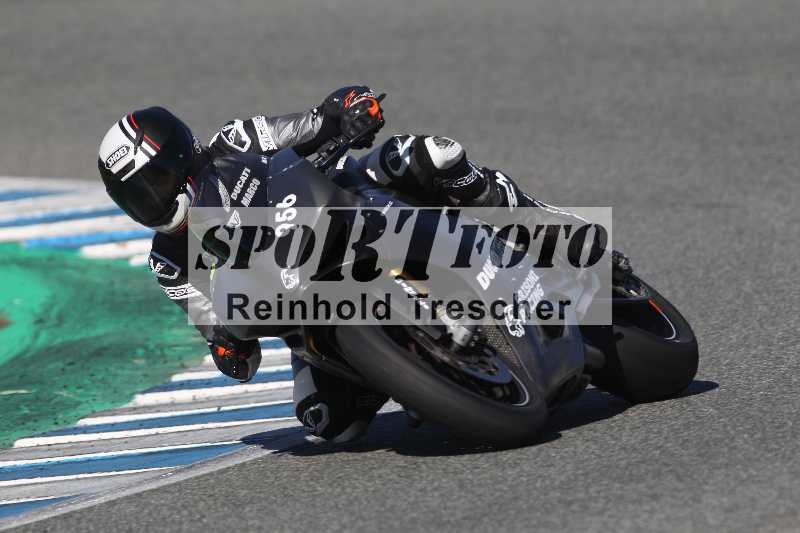 /Archiv-2023/02 31.01.-03.02.2023 Moto Center Thun Jerez/Gruppe blau-blue/956